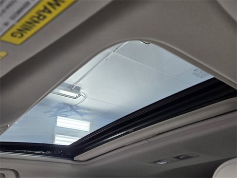 Certified 2023 MAZDA CX-5 AWD 2.5 S w/ Preferred Package image 10