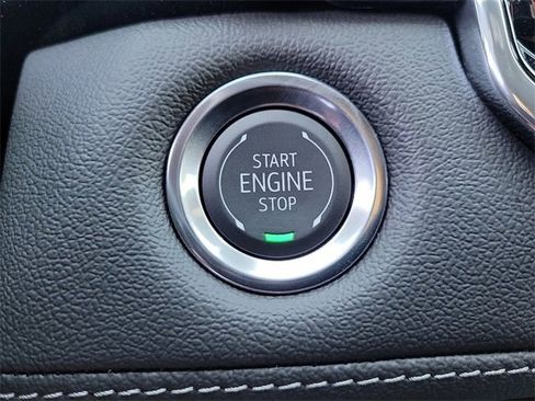 New 2026 Chevrolet Colorado LT w/ Advanced Trailering Package image 12