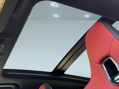 New 2026 BMW X1 M35i w/ Technology Package image 16