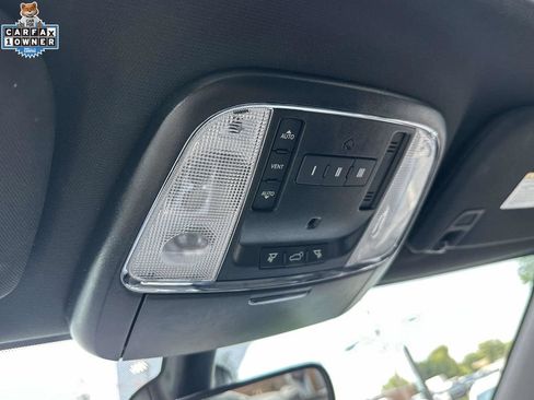 Used 2020 Jeep Grand Cherokee Altitude AWD/4WD image 30