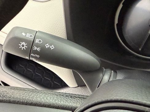 New 2025 Toyota RAV4 XLE w/ Convenience Package image 14