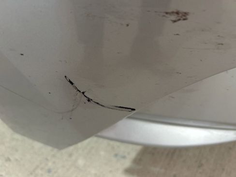 Used 2022 Toyota Corolla LE image 15