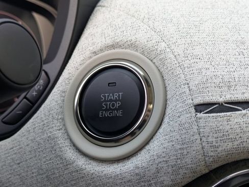 New 2026 MAZDA CX-90 3.3 Turbo S w/ Premium Plus AWD/4WD image 27