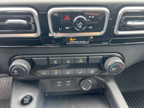 New 2026 Nissan Sentra S image 19