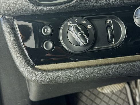 Certified 2023 MINI Cooper Countryman S image 10