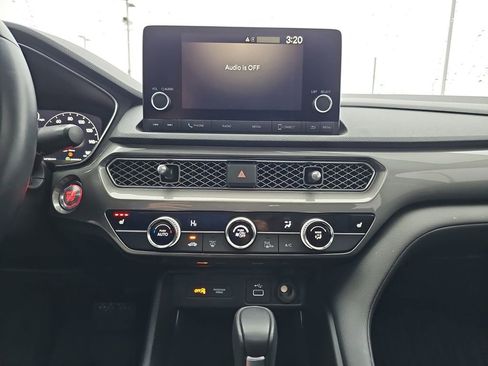 Used 2024 Acura Integra image 21