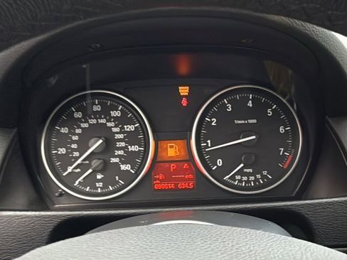 Used 2015 BMW X1 sDrive28i image 24