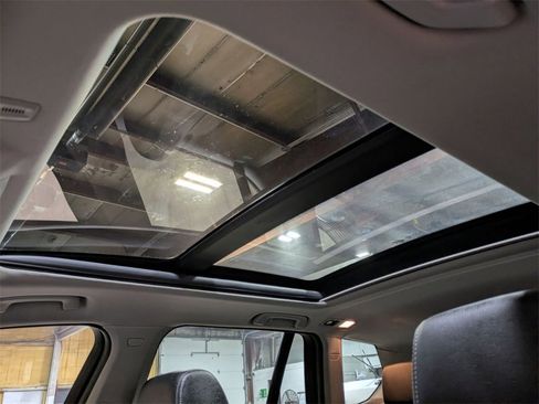 Used 2015 BMW X3 xDrive28i image 14