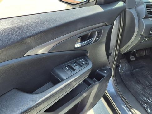 Used 2022 Honda Pilot Special Edition image 23