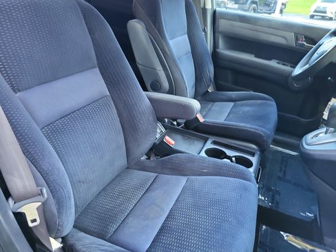 Used 2009 Honda CR-V EX image 15