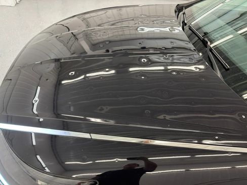 Used 2023 Hyundai Sonata SEL w/ Preferred Accessory Package FWD image 16