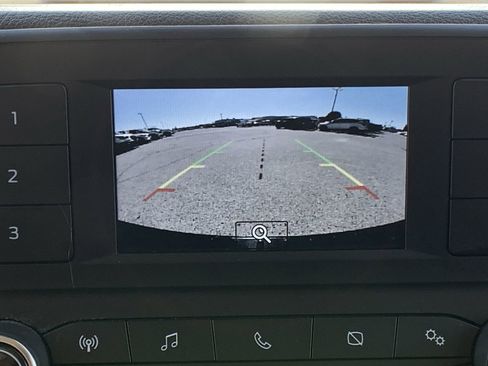 Used 2024 Ford Transit 250 Low Roof w/ Exterior Upgrade Package image 28