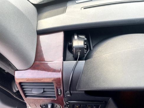 Used 2009 Dodge Sprinter 2500 image 29