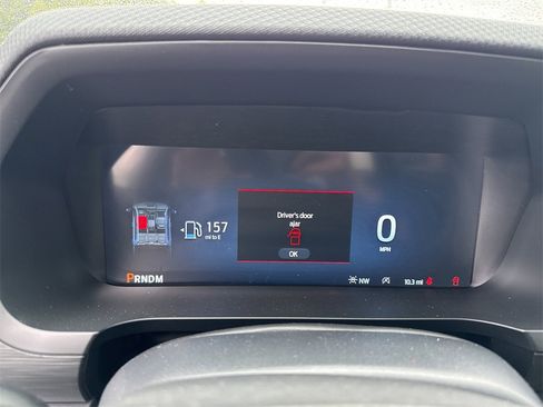 New 2025 Ford F150 XLT w/ Equipment Group 301A Standard image 27