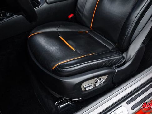 Used 2015 Rolls-Royce Wraith RWD image 66