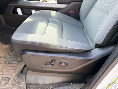 Used 2021 RAM 1500 Big Horn AWD/4WD image 5