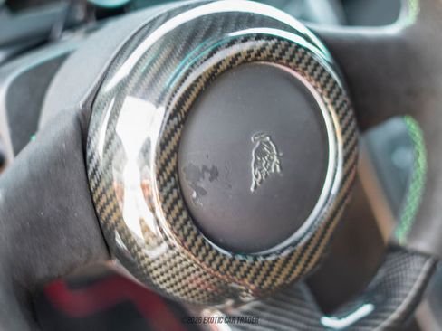 Used 2004 Lamborghini Gallardo AWD/4WD image 35