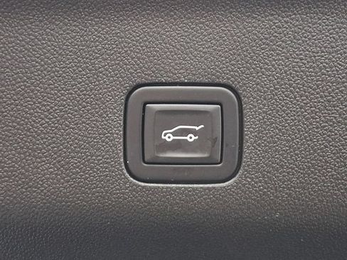Used 2023 Cadillac Escalade Sport Platinum AWD/4WD image 29