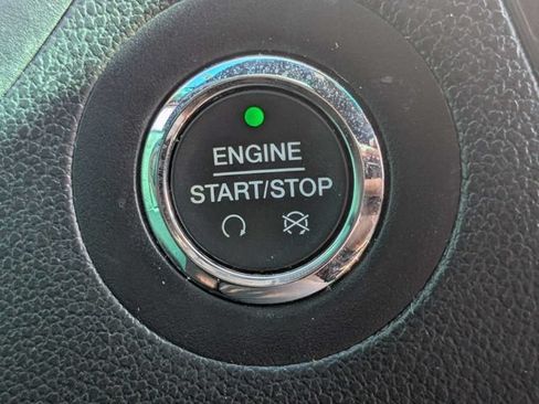 Used 2016 Ford Explorer Sport w/ Equipment Group 401A AWD/4WD image 33