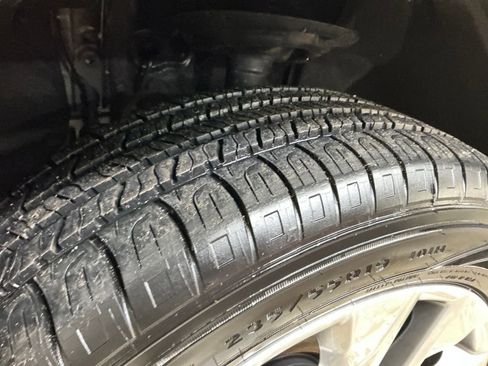 Certified 2022 Toyota RAV4 XLE Premium image 27