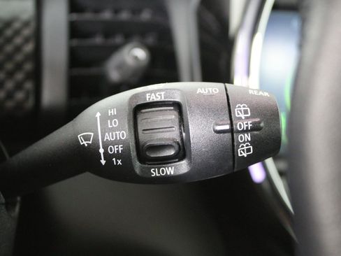 Used 2018 MINI Cooper S image 30