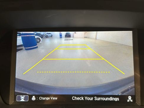 Used 2015 Acura TLX V6 w/ Technology Package image 20