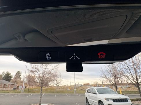 Used 2022 Hyundai Kona SEL w/ Convenience Package image 27