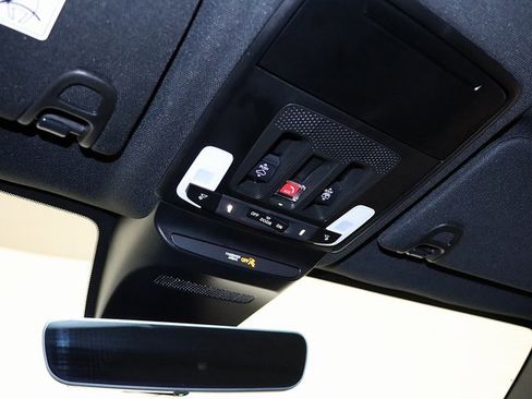 Certified 2025 Acura ADX A-Spec image 21