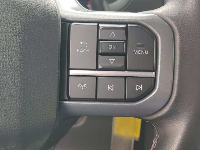 Used 2024 Ford F150 XLT w/ Mobile Office Package AWD/4WD image 20