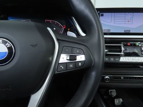 Used 2020 BMW Z4 sDrive30i w/ Convenience Package image 20