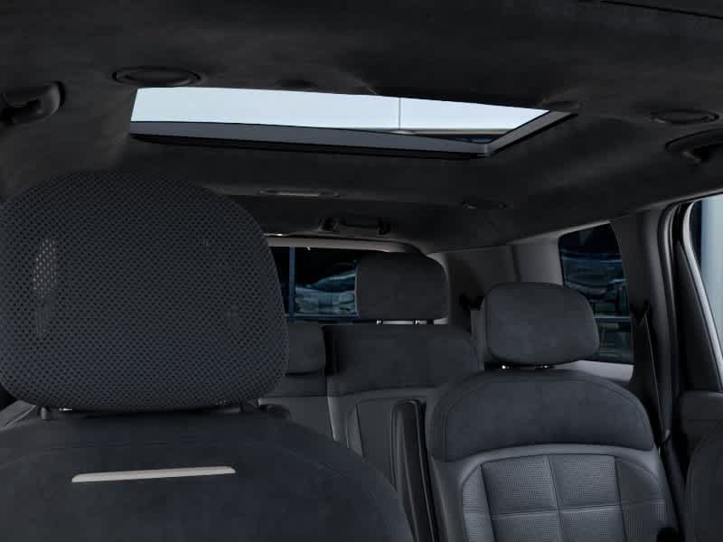 New 2027 Kia Telluride SX Prestige AWD/4WD image 27
