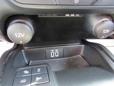 Used 2023 Ford Ranger XLT w/ Equipment Group 301A Mid image 17