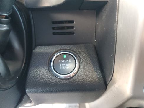 Used 2021 Ford F350 Platinum image 23