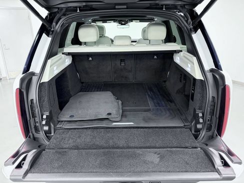 Used 2023 Land Rover Range Rover SE AWD/4WD image 23