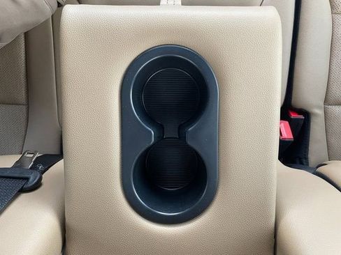 New 2026 Ford F250 Lariat w/ Lariat Ultimate Package image 11