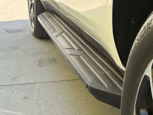 New 2026 Chevrolet Tahoe RST w/ Comfort Package image 9