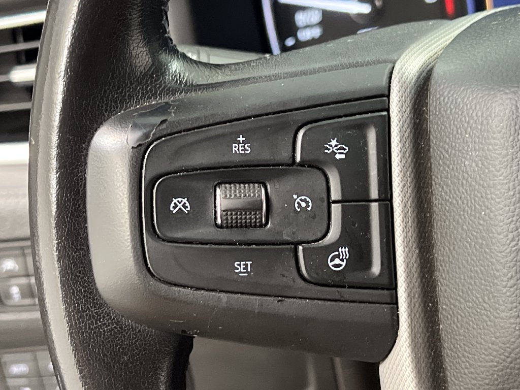 Used 2021 GMC Yukon XL Denali AWD/4WD image 55