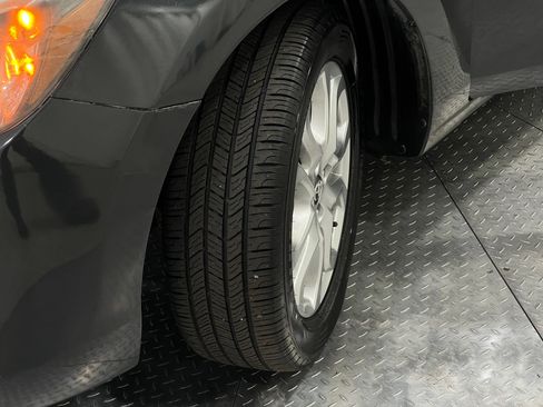 Used 2018 Toyota Yaris iA FWD image 34