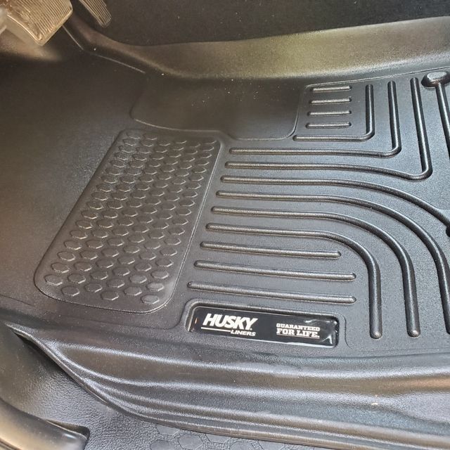 Used 2021 RAM 1500 Warlock w/ Electronics Group AWD/4WD image 14