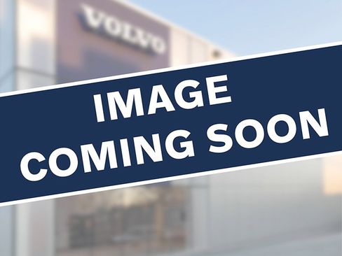 Certified 2023 Volvo XC90 T8 Ultimate w/ Protection Package Premier AWD/4WD image 1