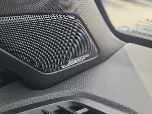 Used 2023 Honda CR-V Sport Touring image 18