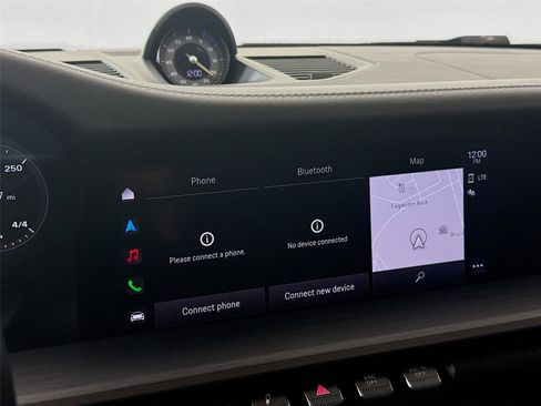 Used 2022 Porsche 911 GT3 image 16