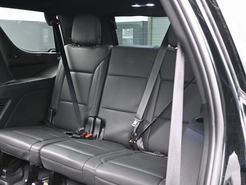 Used 2023 Chevrolet Tahoe LT image 33