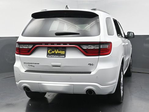 Used 2023 Dodge Durango R/T image 4