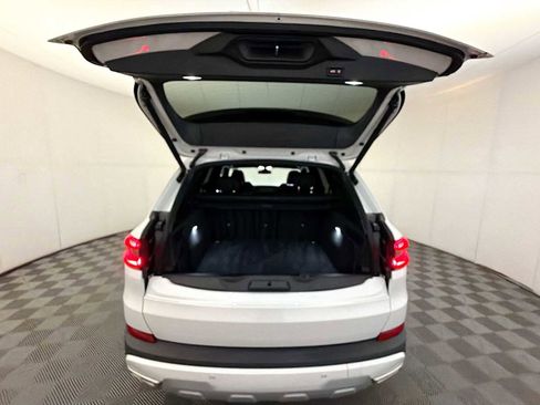 Certified 2023 BMW X5 xDrive40i w/ Premium Package image 23