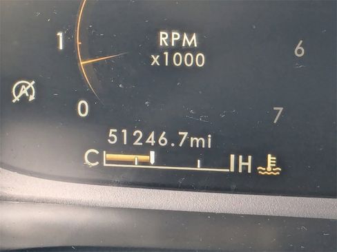 Used 2020 Lincoln Aviator Reserve w/ Equipment Group 201A image 31