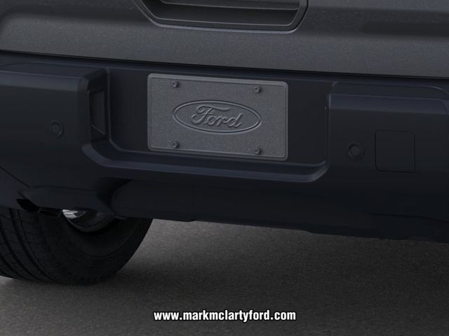 New 2026 Ford Bronco Sport Big Bend AWD/4WD image 23