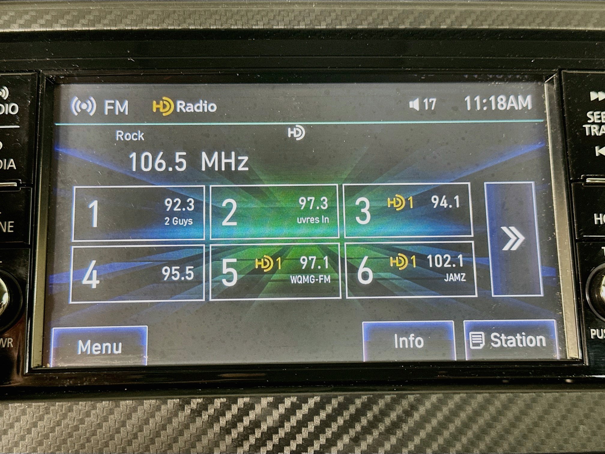 Used 2018 Mitsubishi Outlander Sport ES FWD image 19