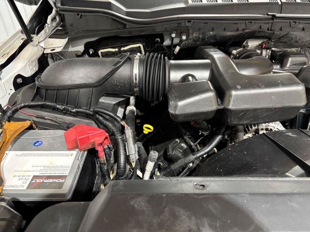 Used 2019 Ford F250 XL RWD image 22