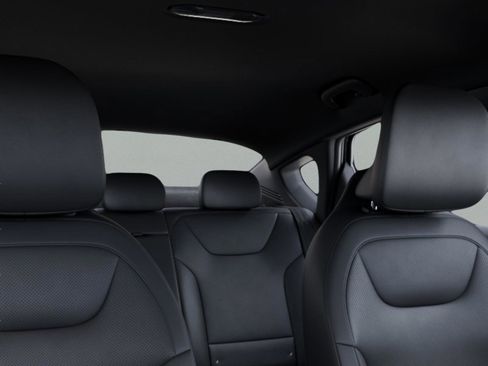 New 2026 Kia K4 GT-Line Turbo FWD image 23